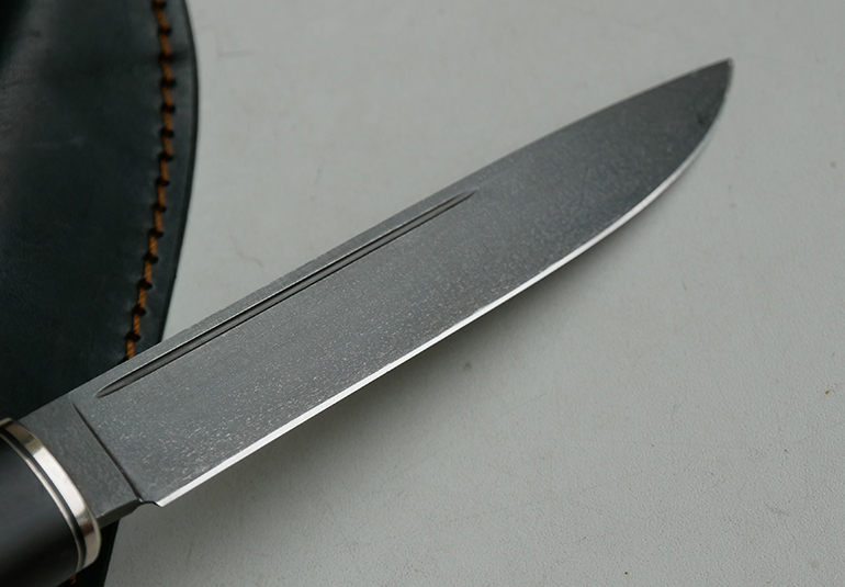 Заточка 2.jpg