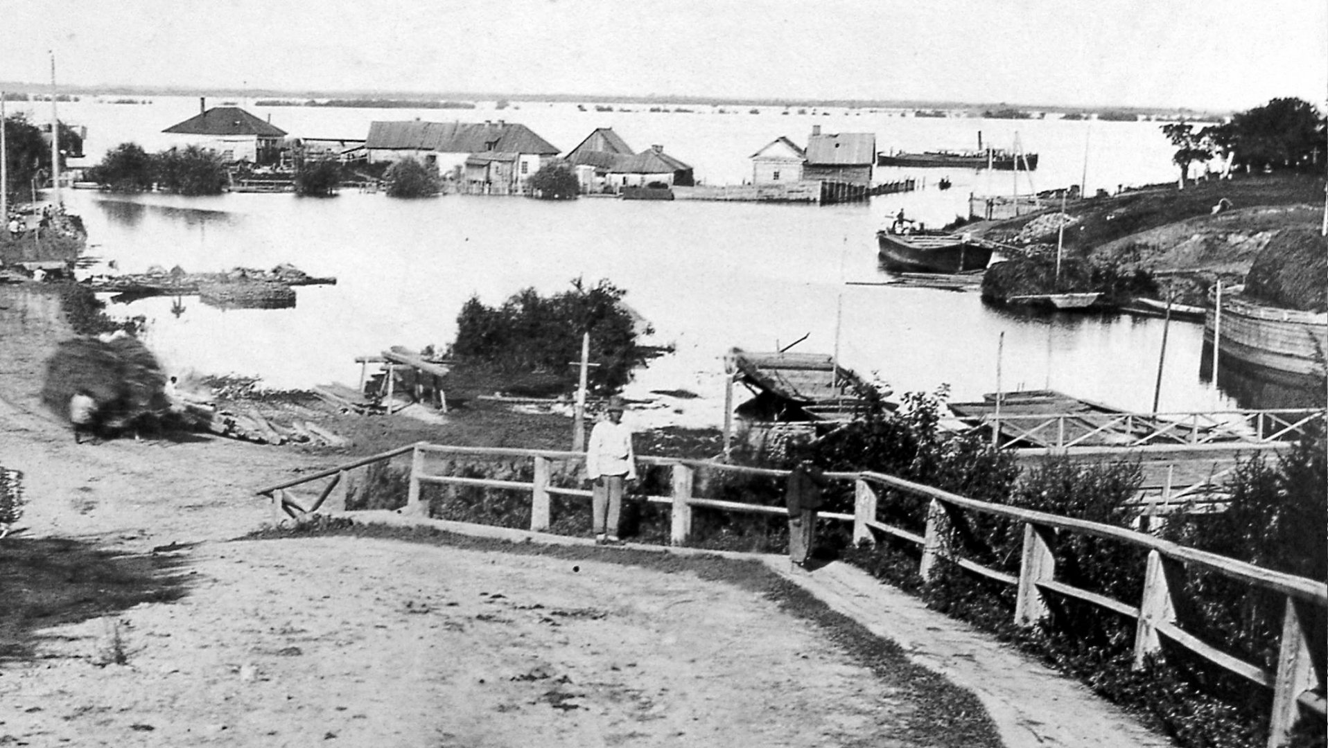 Затопленное устье Чердымовки.jpg