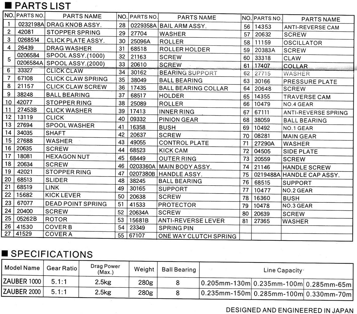 ZAUBER-2000-h22Wm-npQdY.jpg