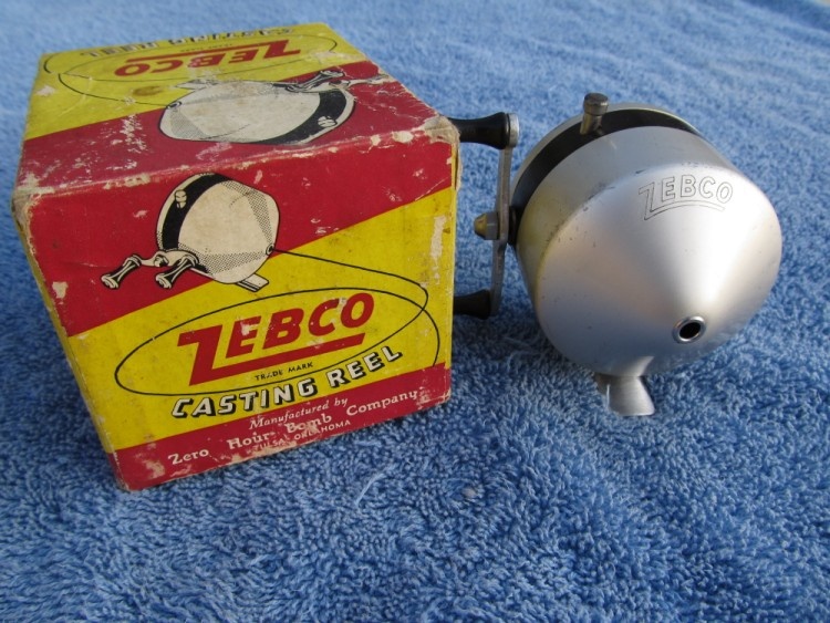 zebco_2.jpg