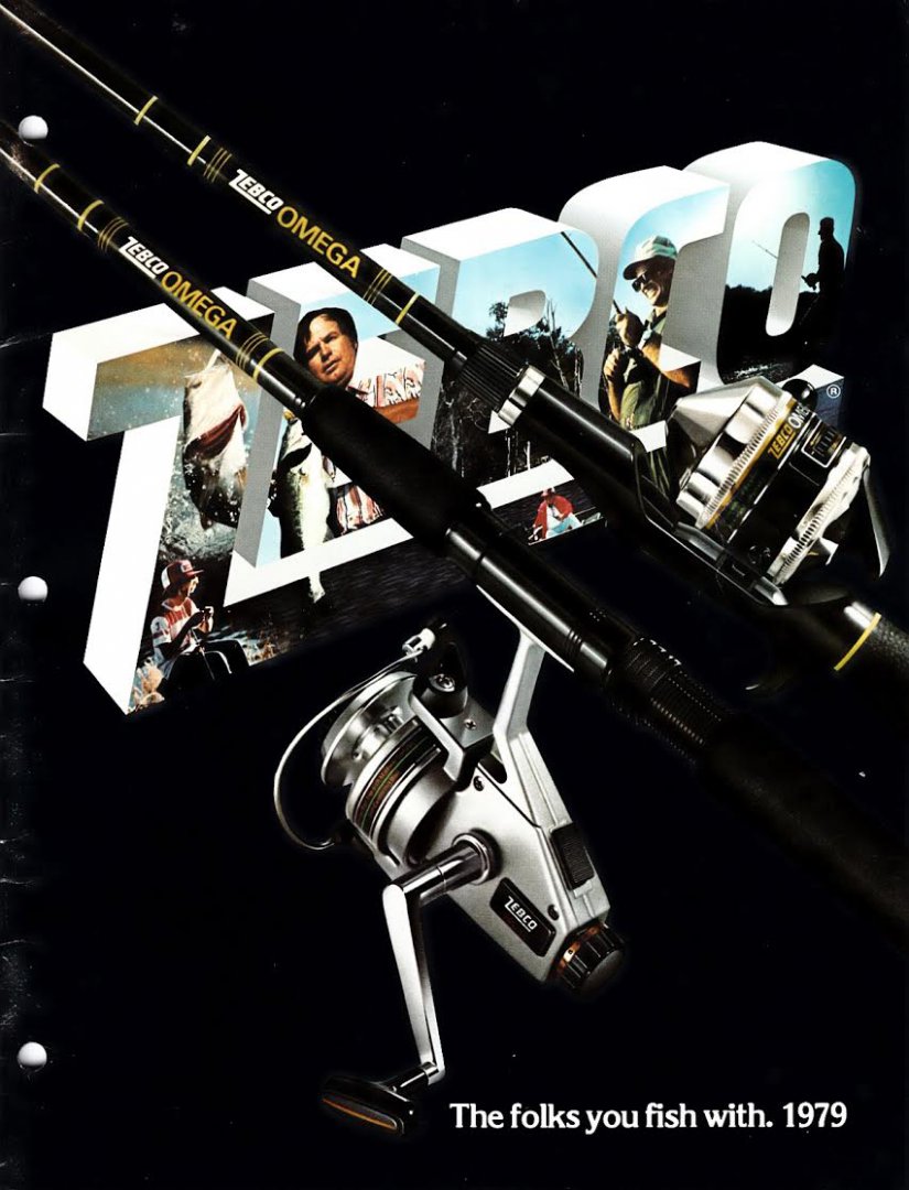 ZebcoCatalogcover.jpg