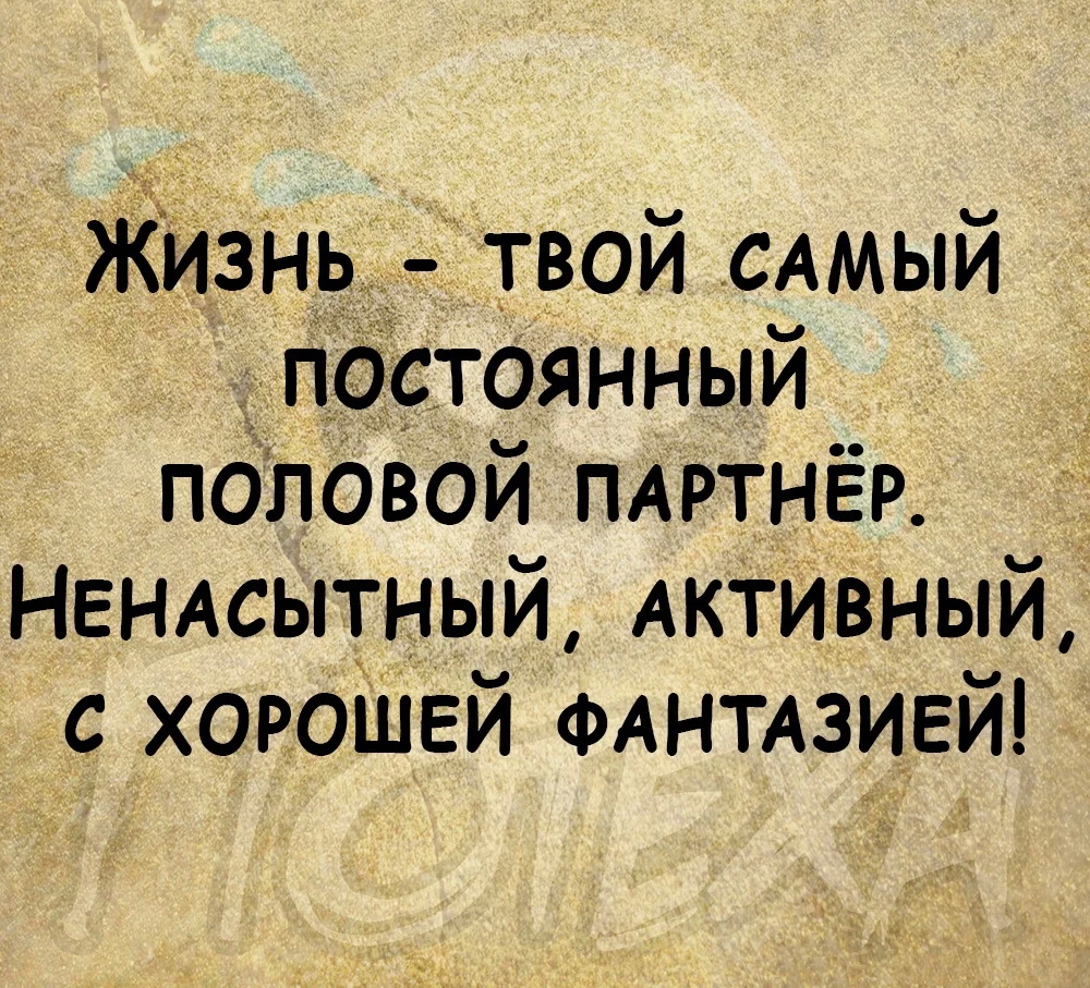 зэ.jpg