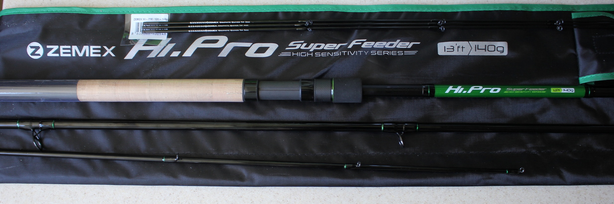 Zemex Hi Pro Super Feeder.JPG
