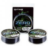 Zero_Site-160x160.jpg