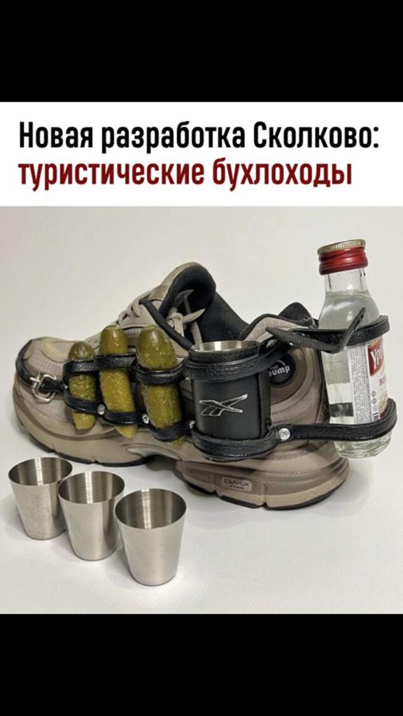 зг.jpg