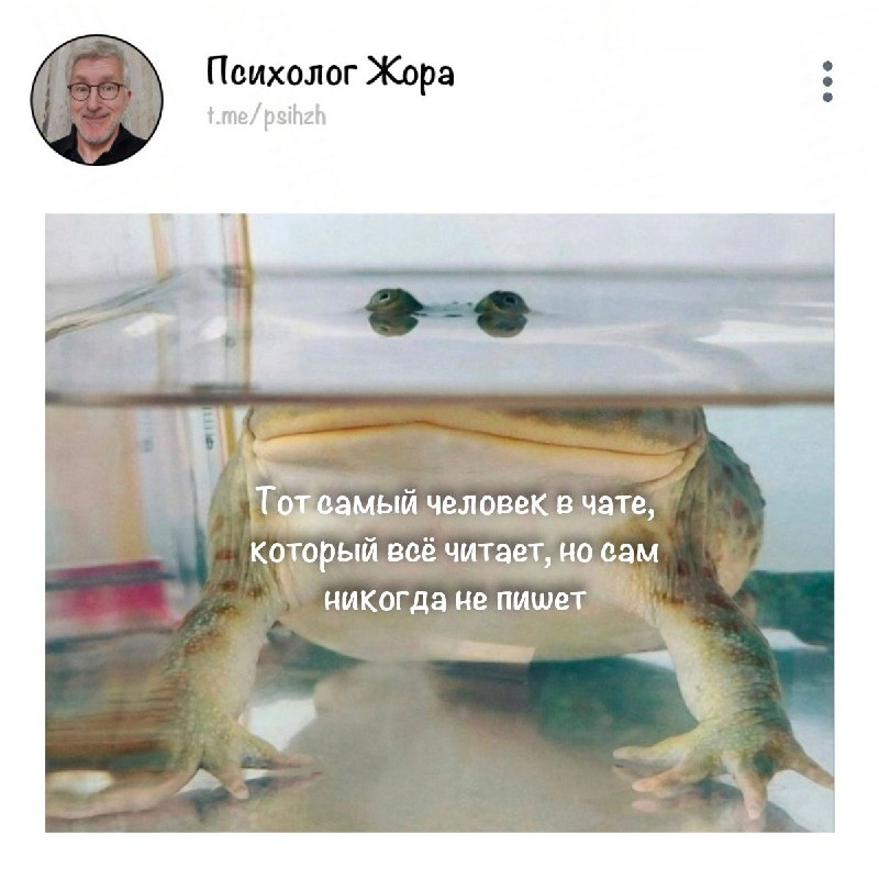 ж.jpg