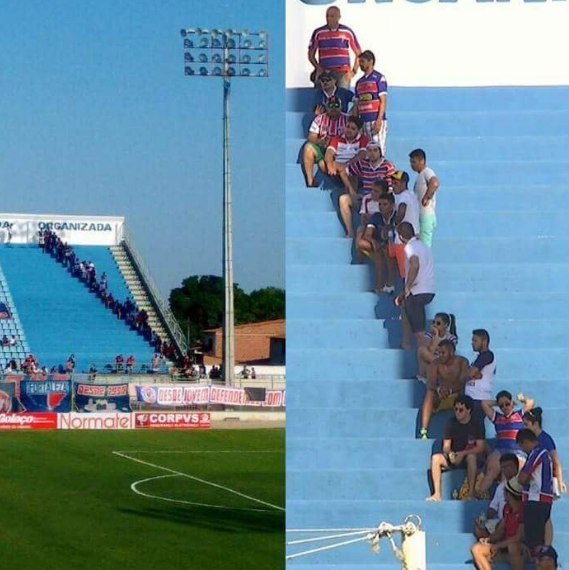 жарко.jpg