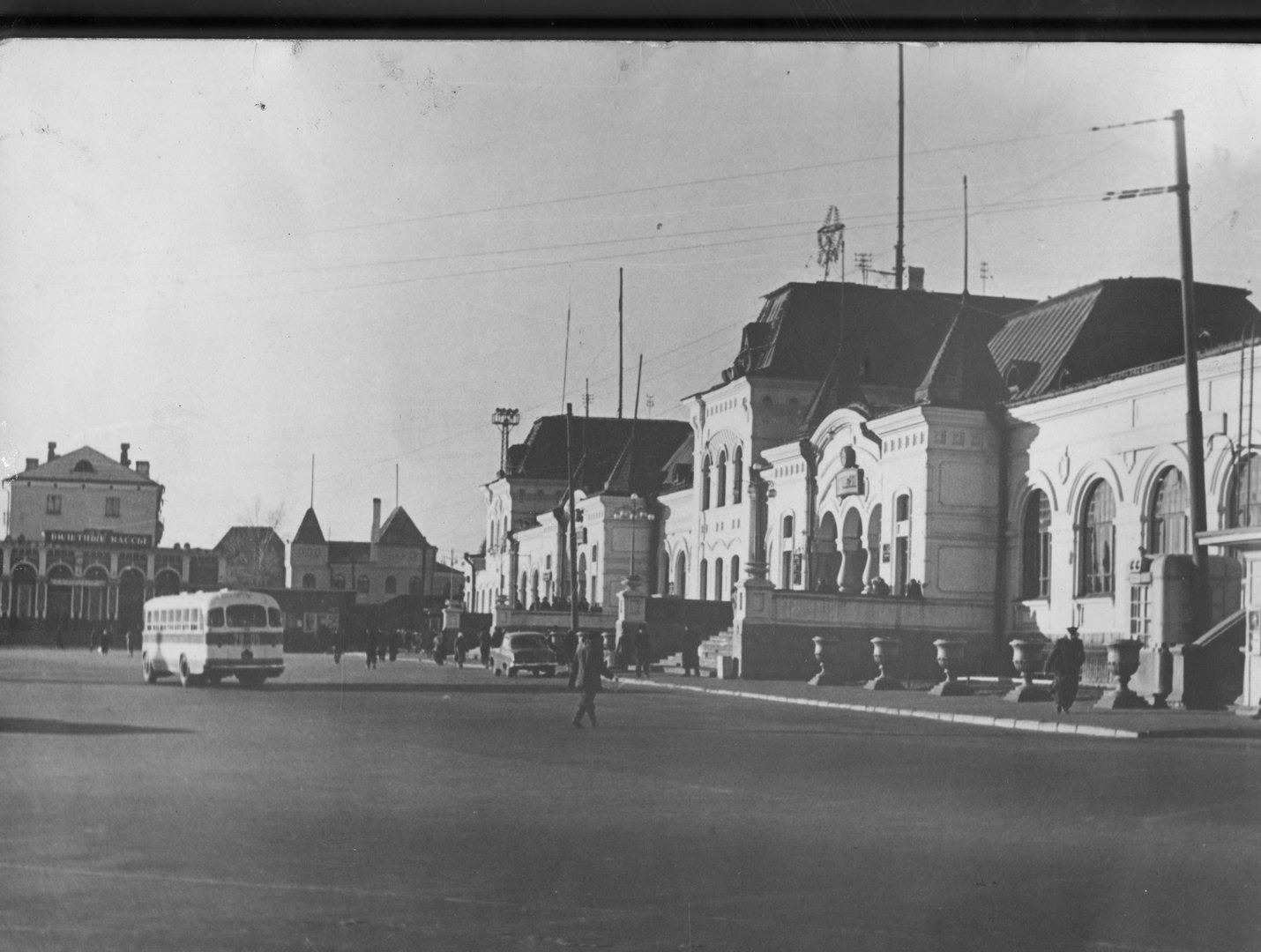 Жд. вокзал1.jpg