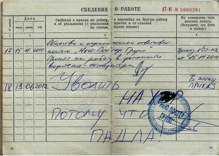 ждл.jpg