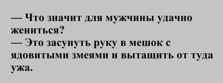 ждл.jpg