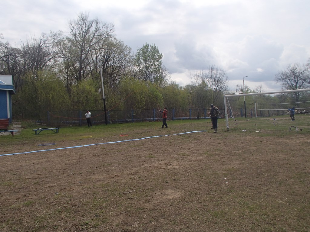 Женская дистанция.JPG