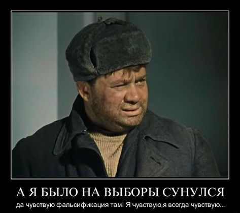 жлд.jpg