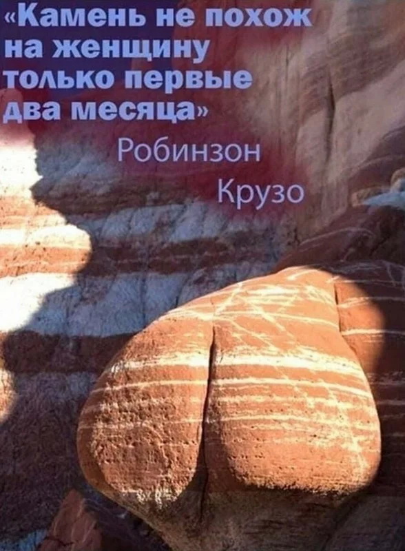 жол.jpg