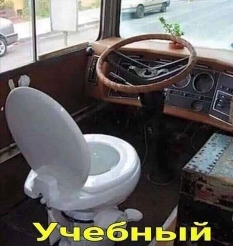 жщ.jpg