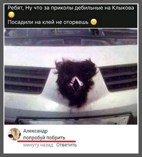 жщзз.jpg