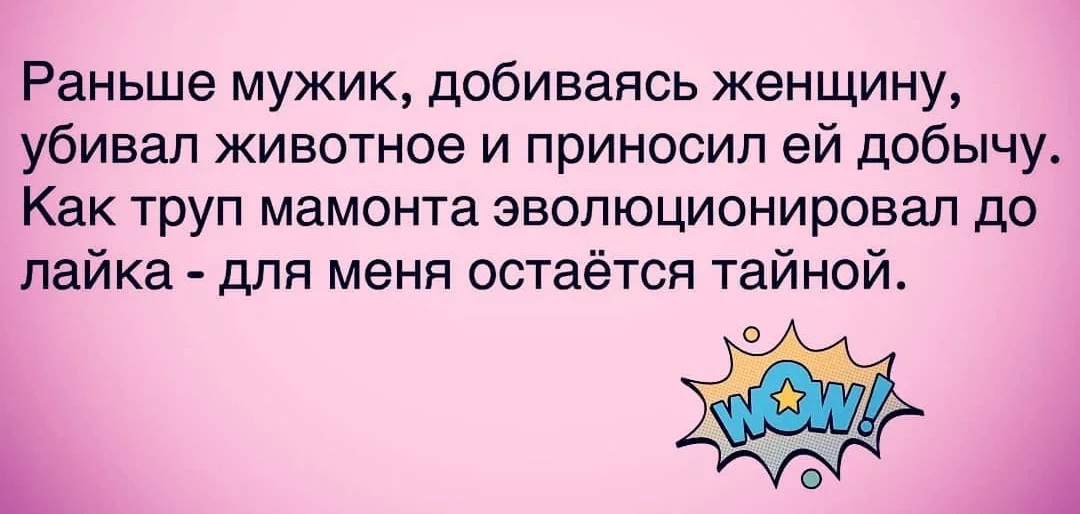 жзщ.jpg