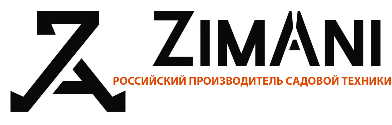Zimani.jpg
