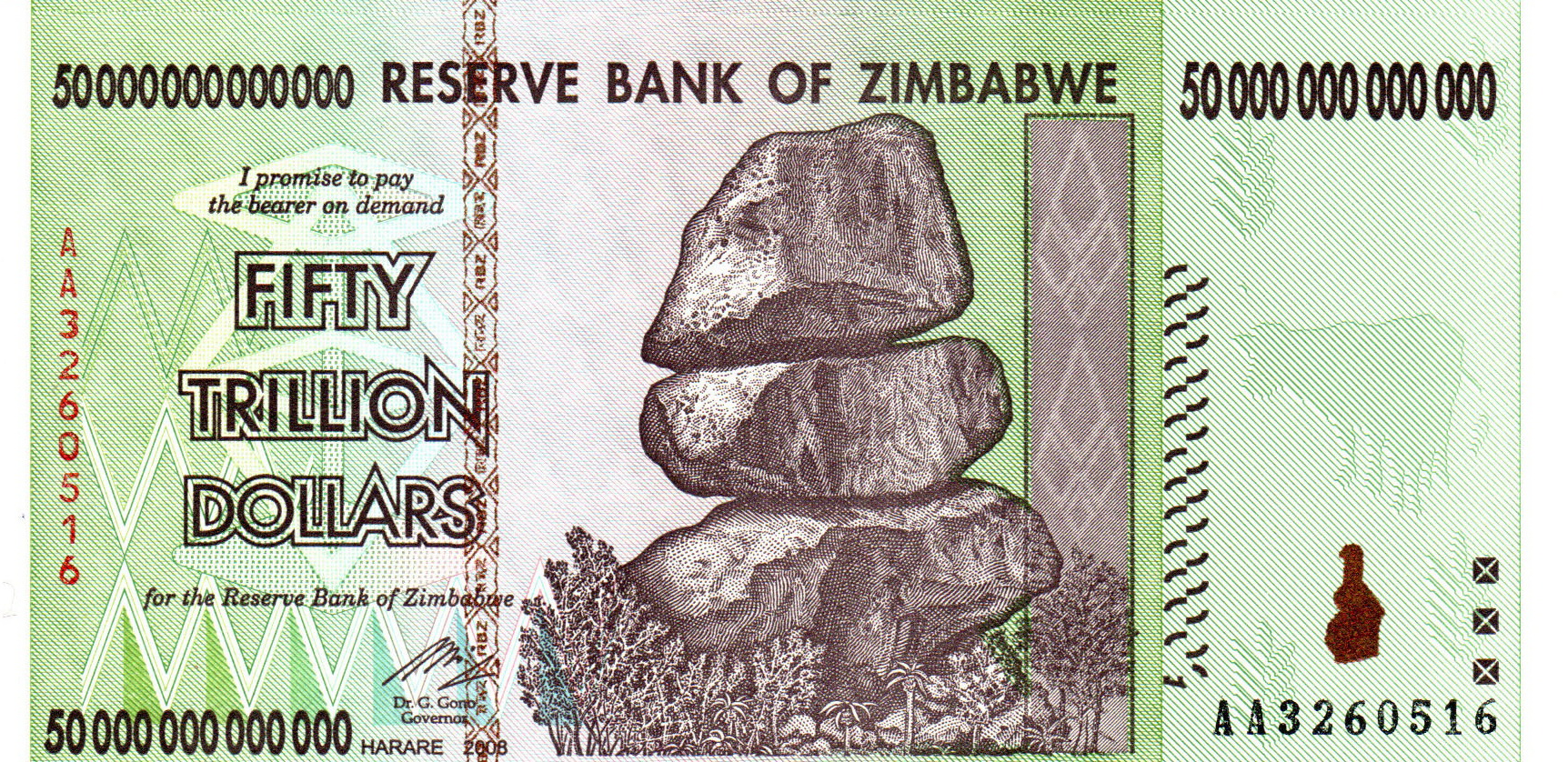 Zimbabwe_$50_000_000_000_000_2008_Obverse.jpg