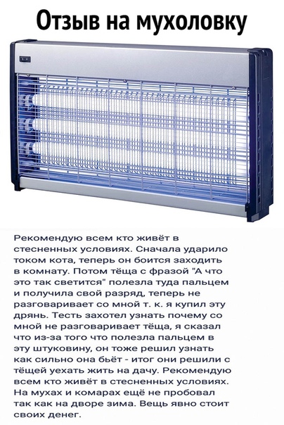 zjT3-GytsnI.jpg