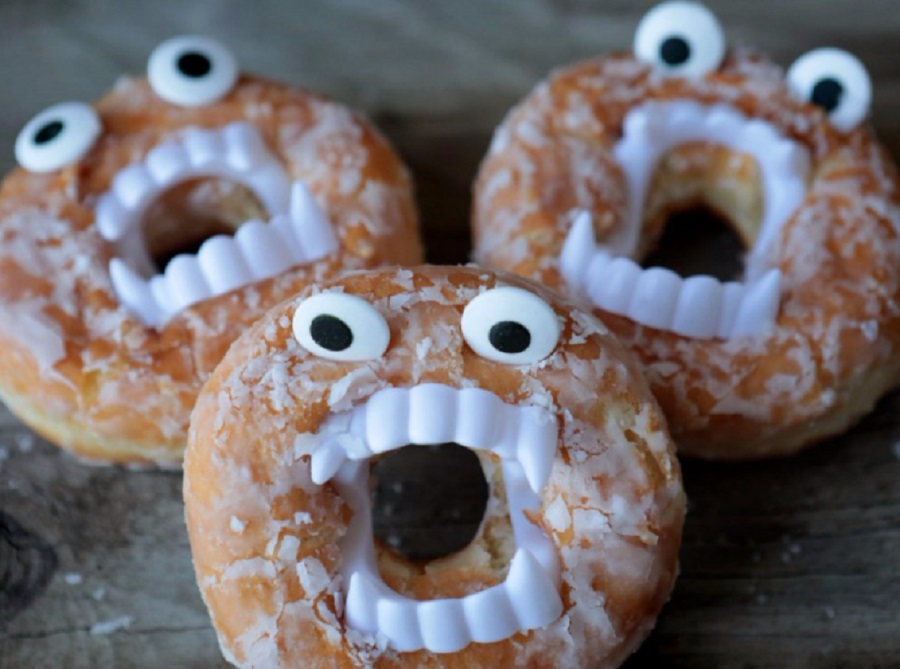 злые булки.jpg