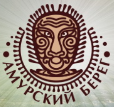 значек.png