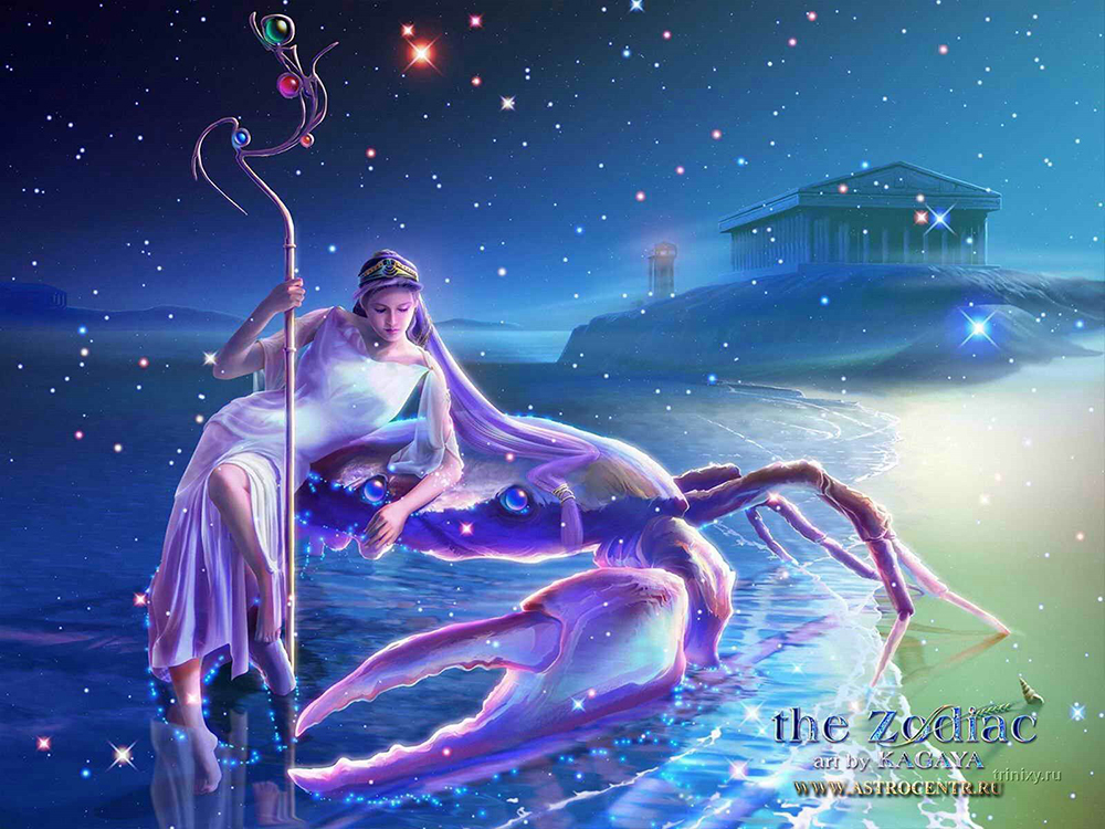 zodiac_0.jpg