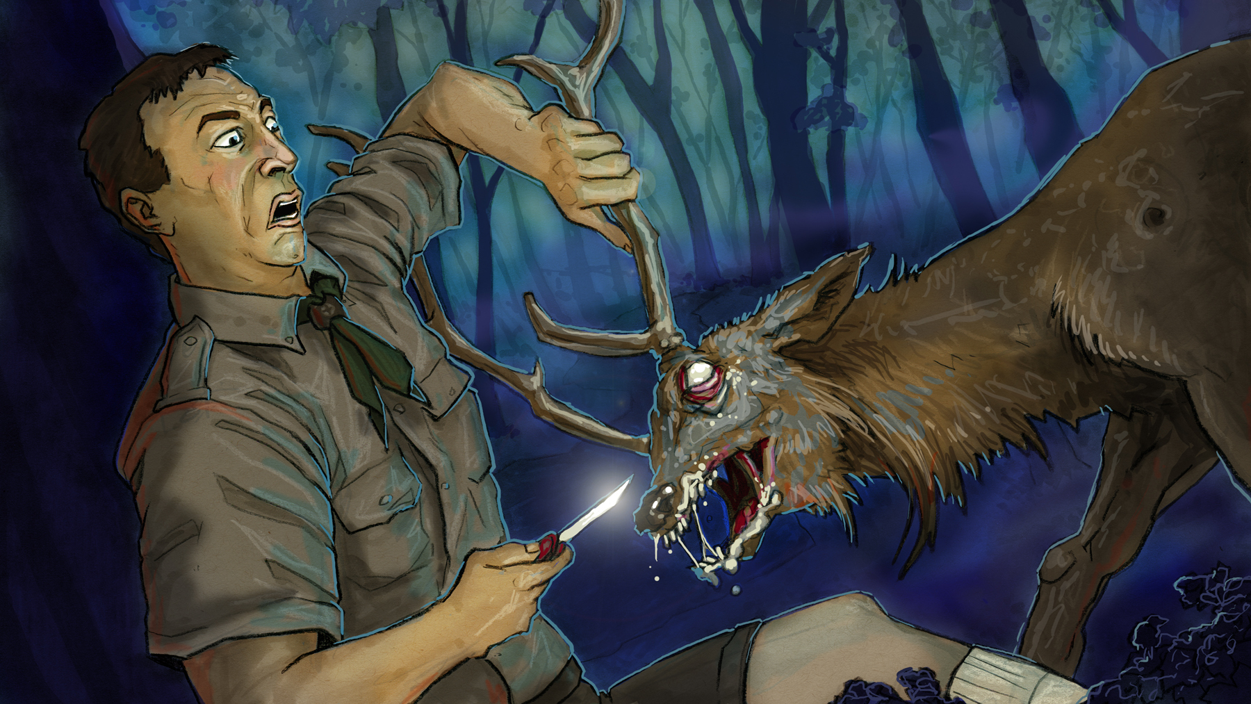 zombiedeer_final_web.jpg