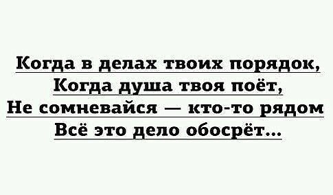 зщш.jpg