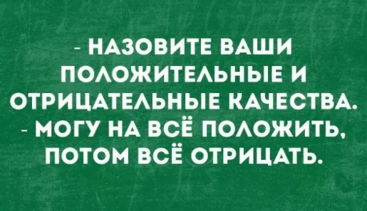 зщш.jpg