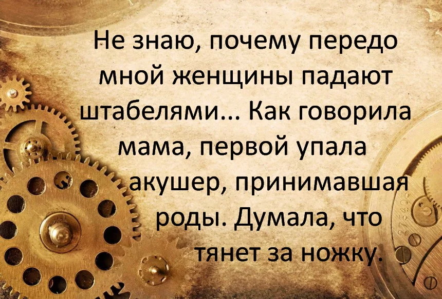 зщш.jpg