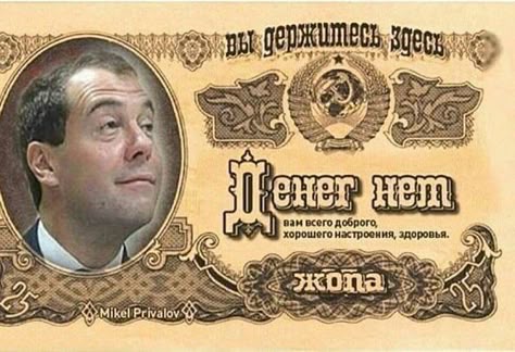 зщш.jpg