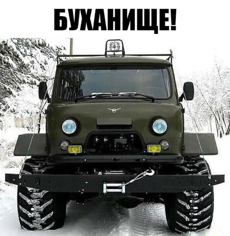 зшщ.jpg