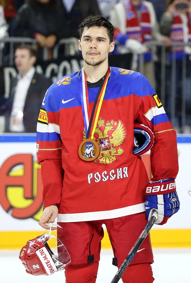 зуб.jpg