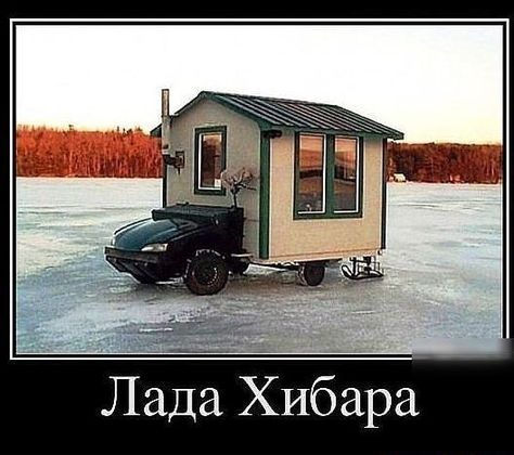 зх.jpg