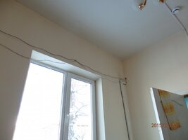 P1200229.JPG