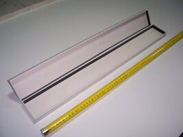 100_3754.JPG
