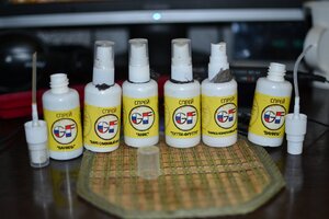 DSC_9232.JPG