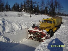 S2501478 Урал-4320 ДЭ-226.JPG
