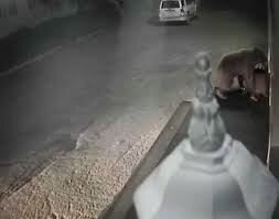 images.jpg
