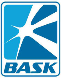 logo_bask.jpg