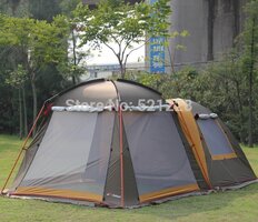 Alltel-Bedroom-genuine-outdoor-camping-tent-4-6-people-Bedroom-Four-Seasons-Tent.jpg_640x640.jpg