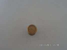 SAM_1637.JPG