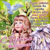 IMG-20160424-WA0015.jpg