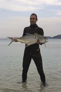 18028.jpg