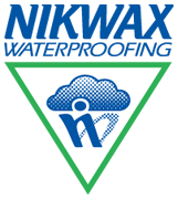 LogoNikwaxWaterproofing.png
