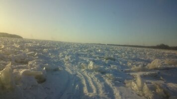 DSC_2277.JPG