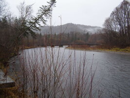 22257.jpg