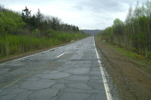 23676.jpg