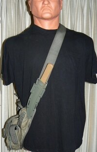 26978.jpg