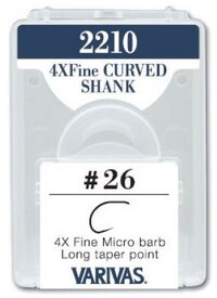 2210 4x Fine Curved shank.jpg